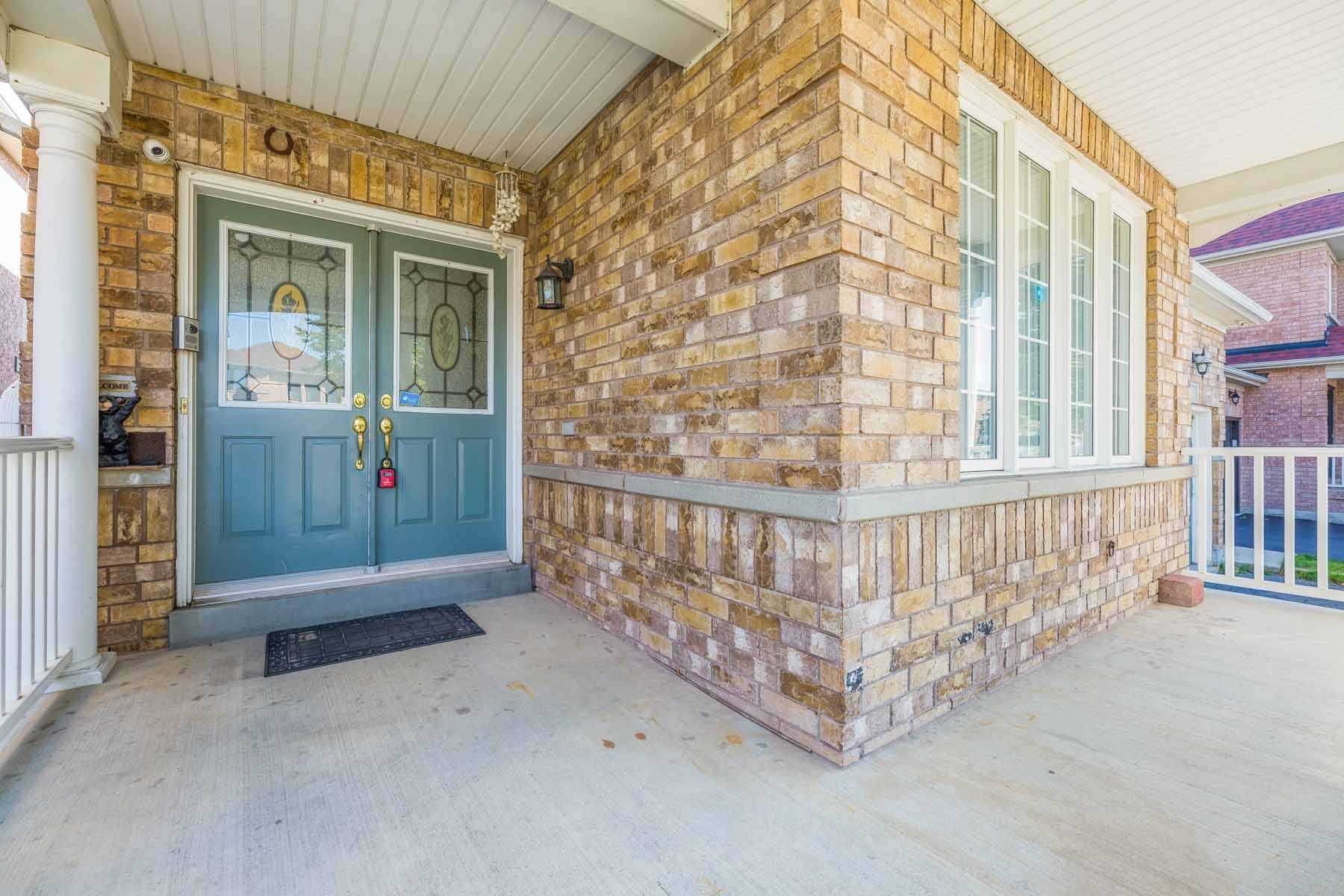 11 Grovewood Dr