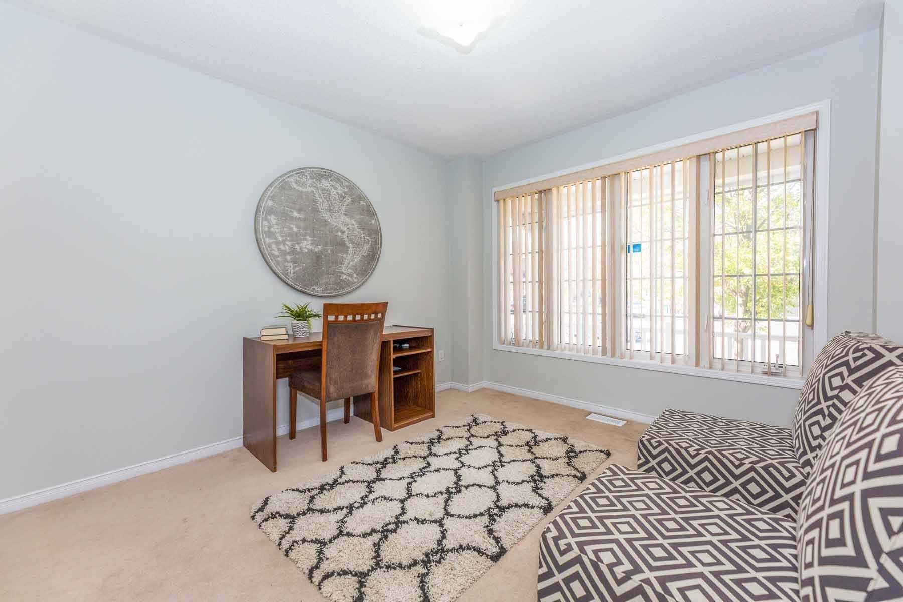 11 Grovewood Dr