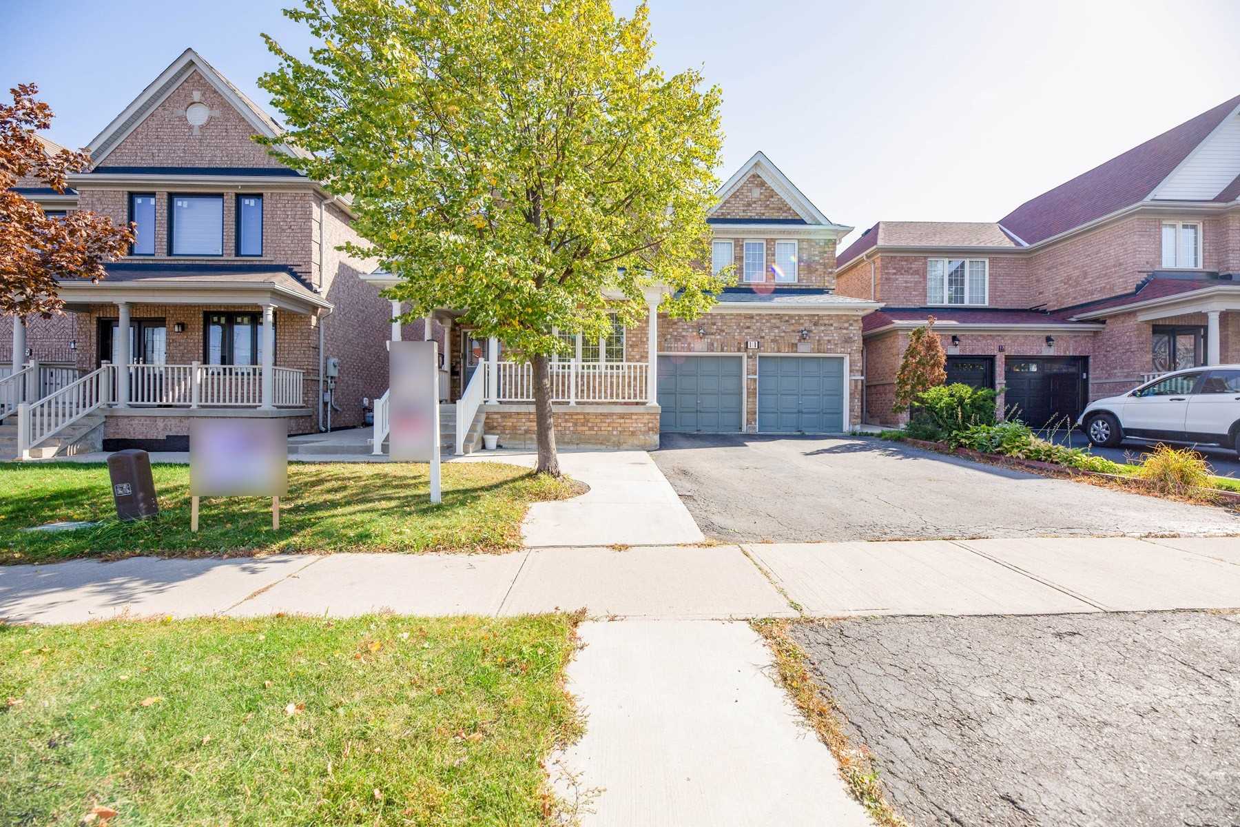 11 Grovewood Dr