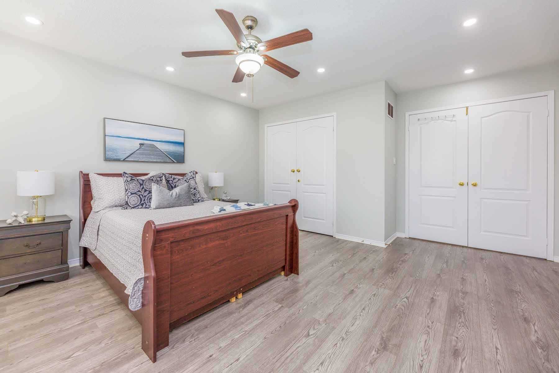 11 Grovewood Dr