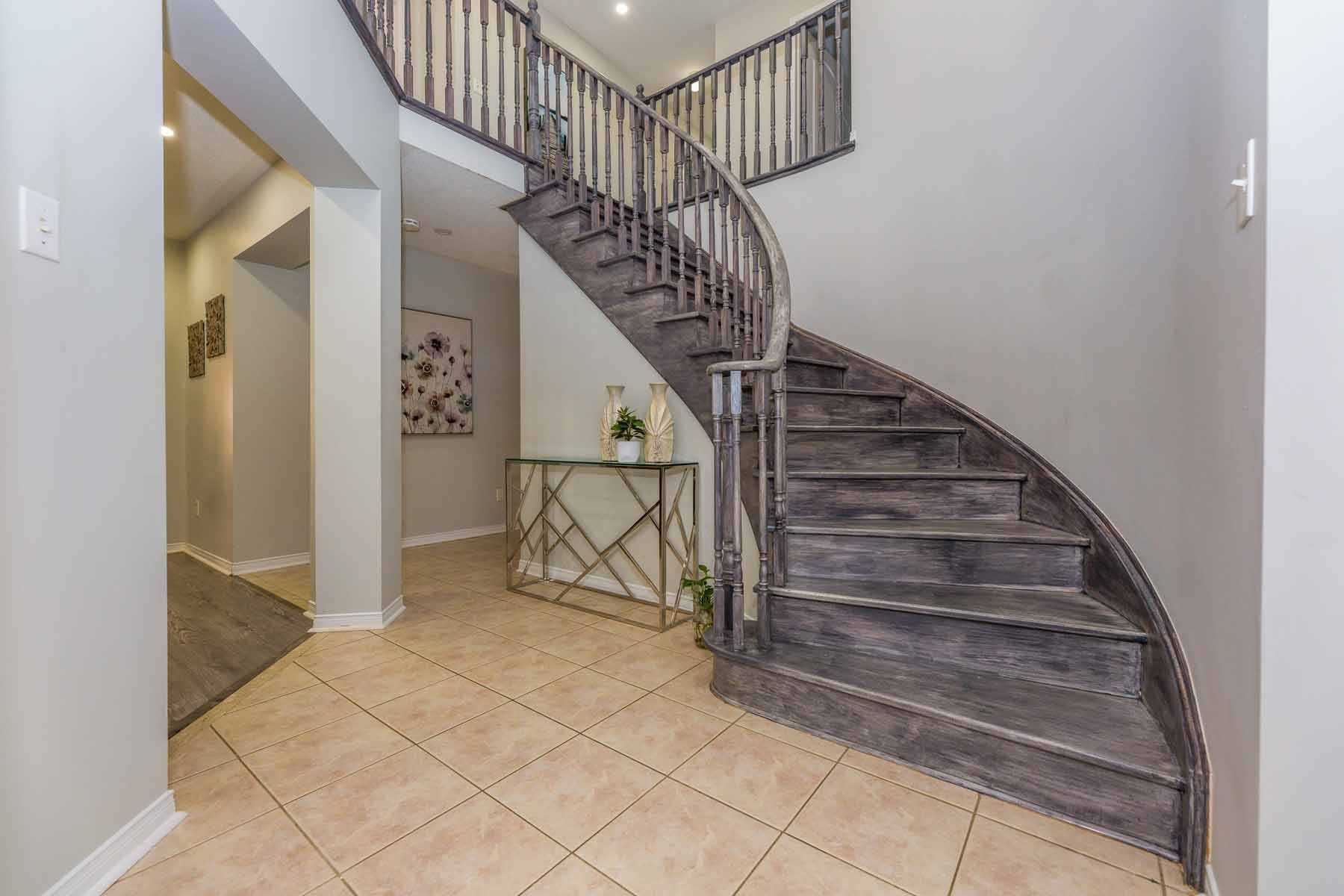 11 Grovewood Dr