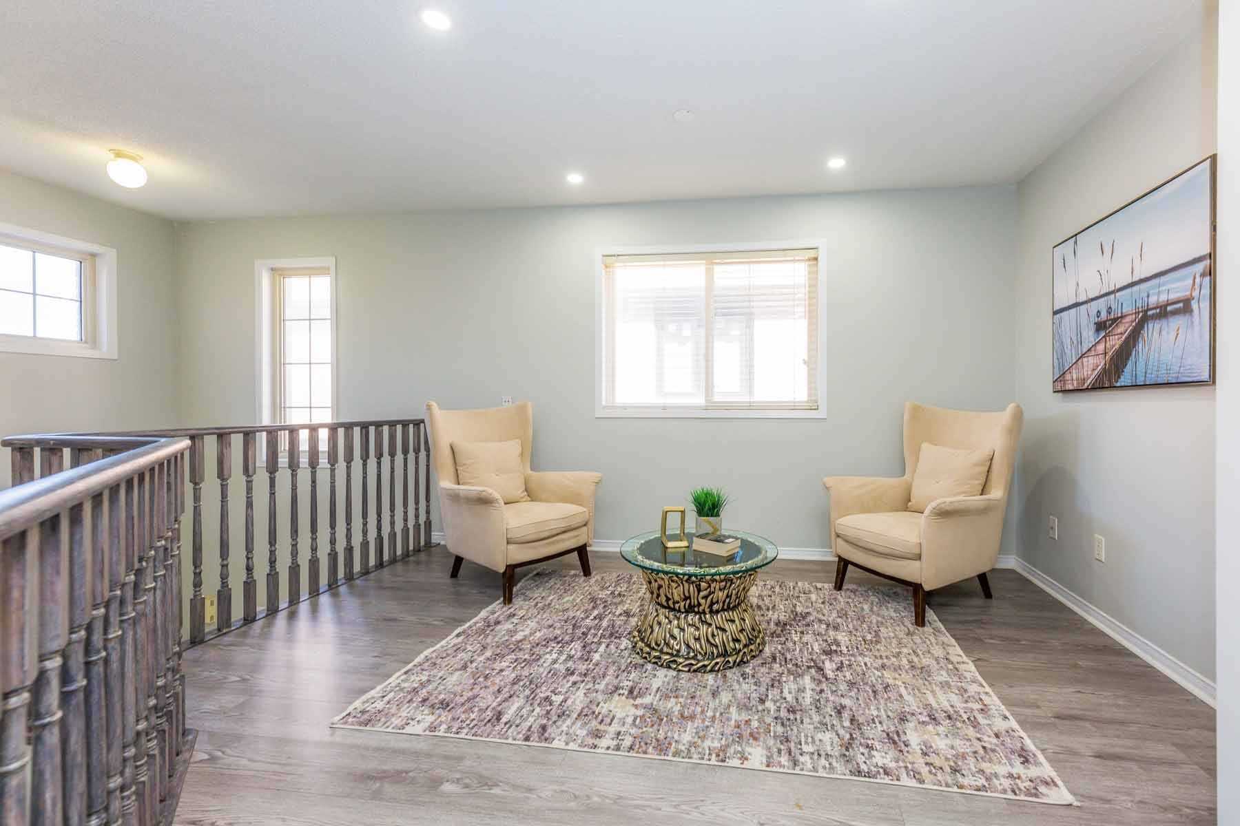 11 Grovewood Dr