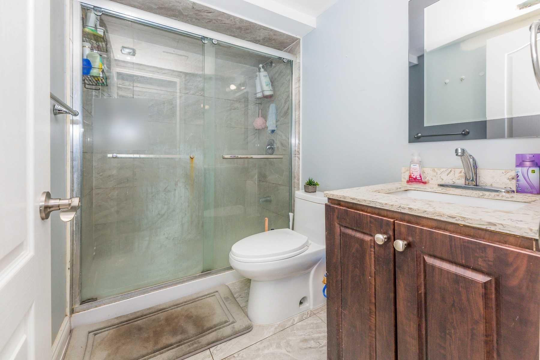 11 Grovewood Dr