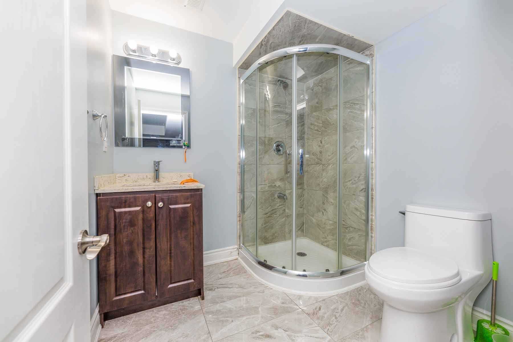 11 Grovewood Dr