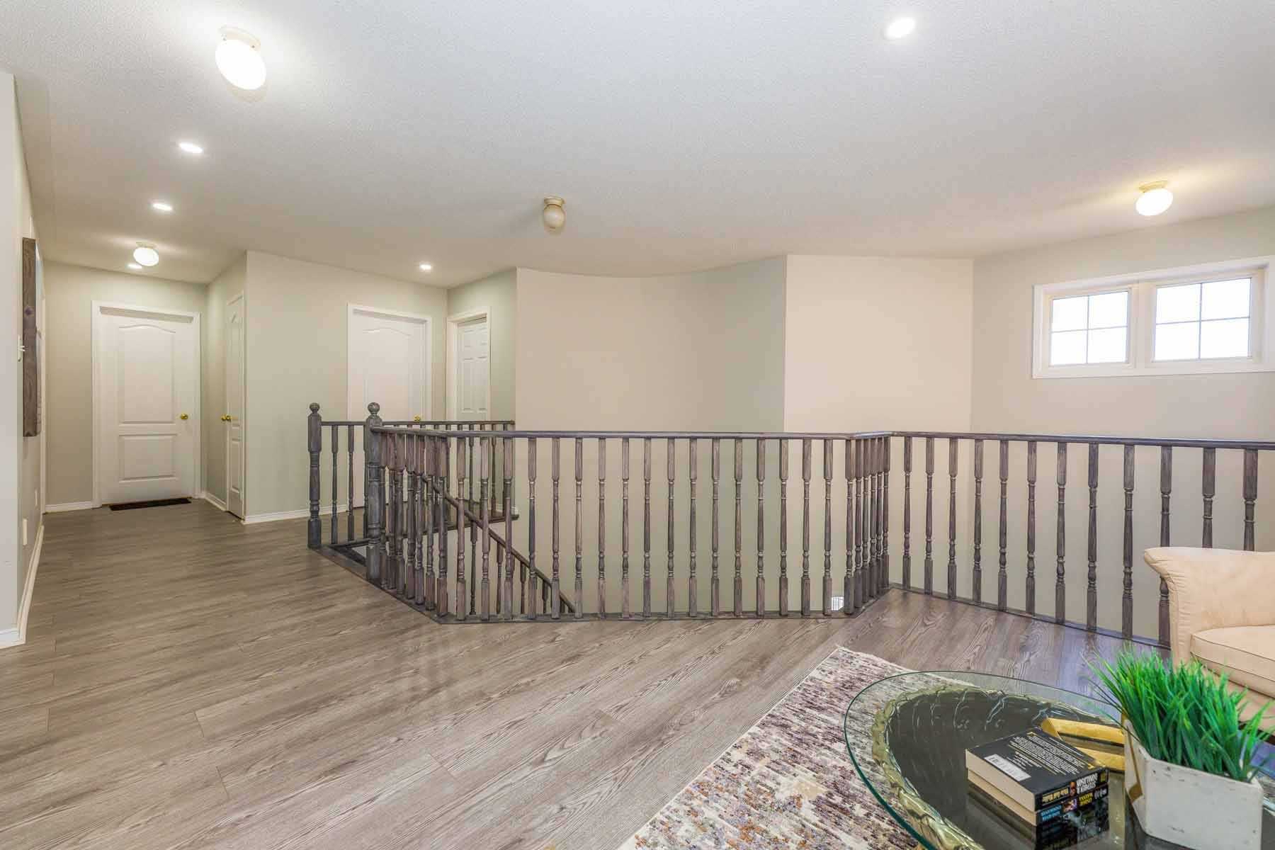 11 Grovewood Dr