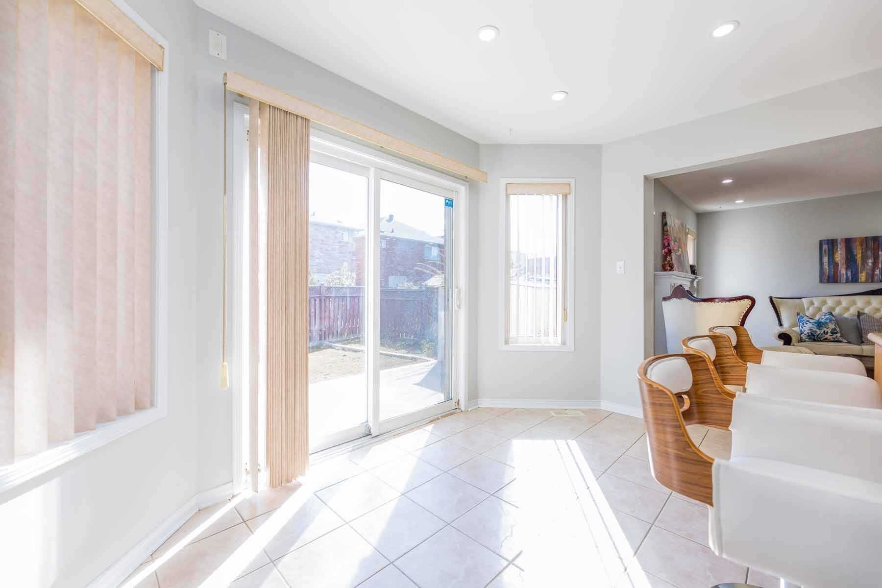11 Grovewood Dr