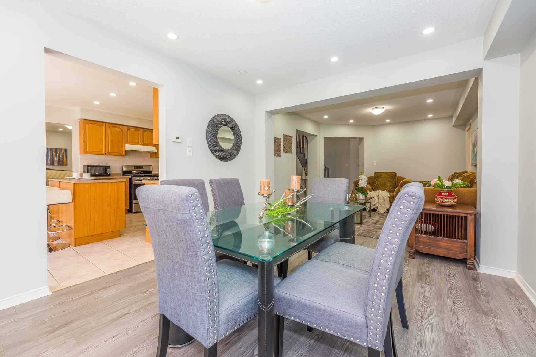 11 Grovewood Dr
