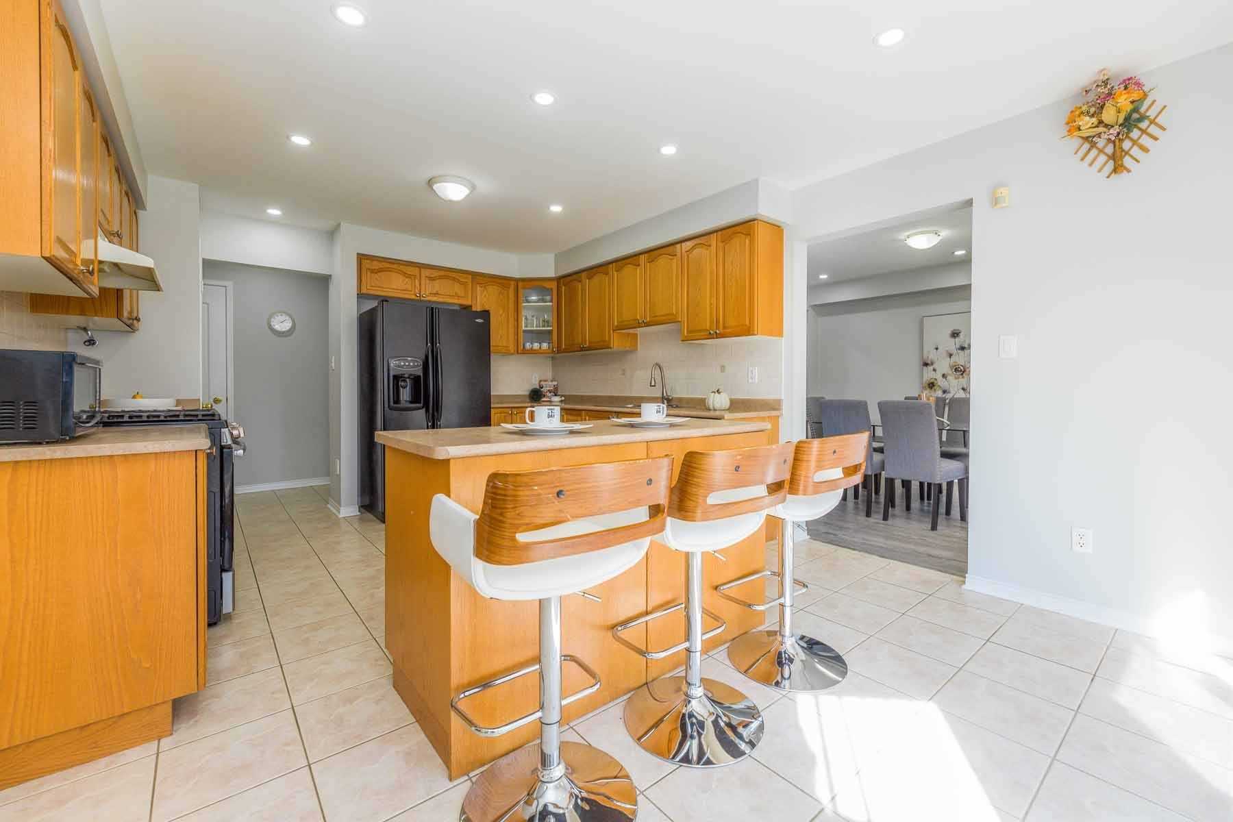 11 Grovewood Dr