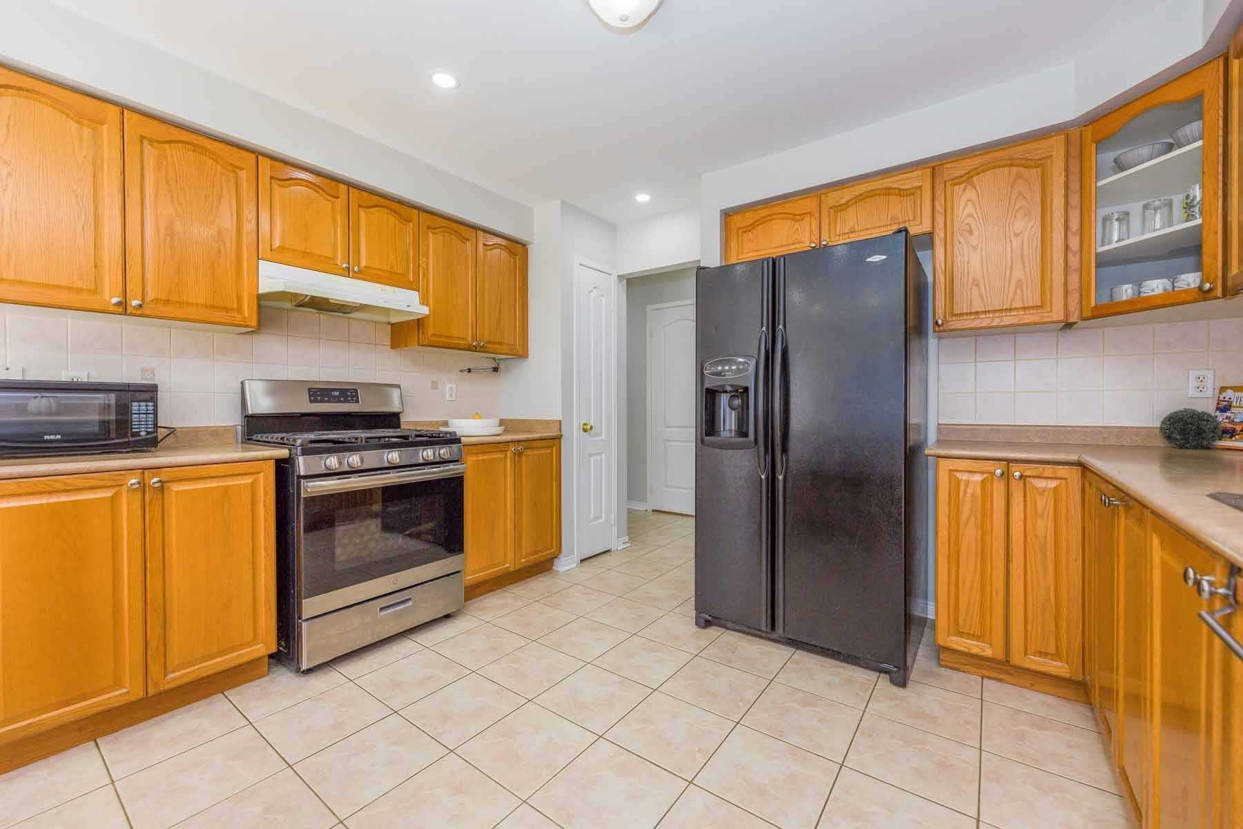 11 Grovewood Dr