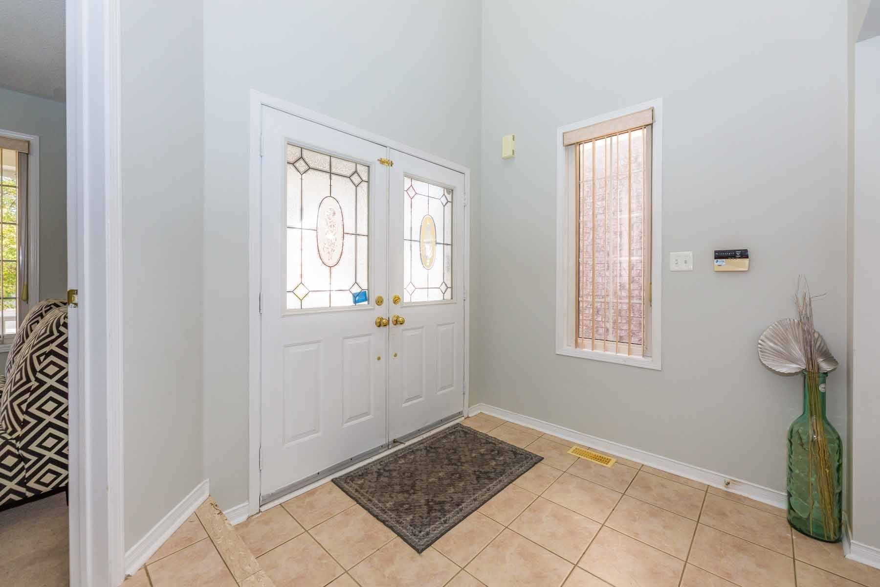 11 Grovewood Dr