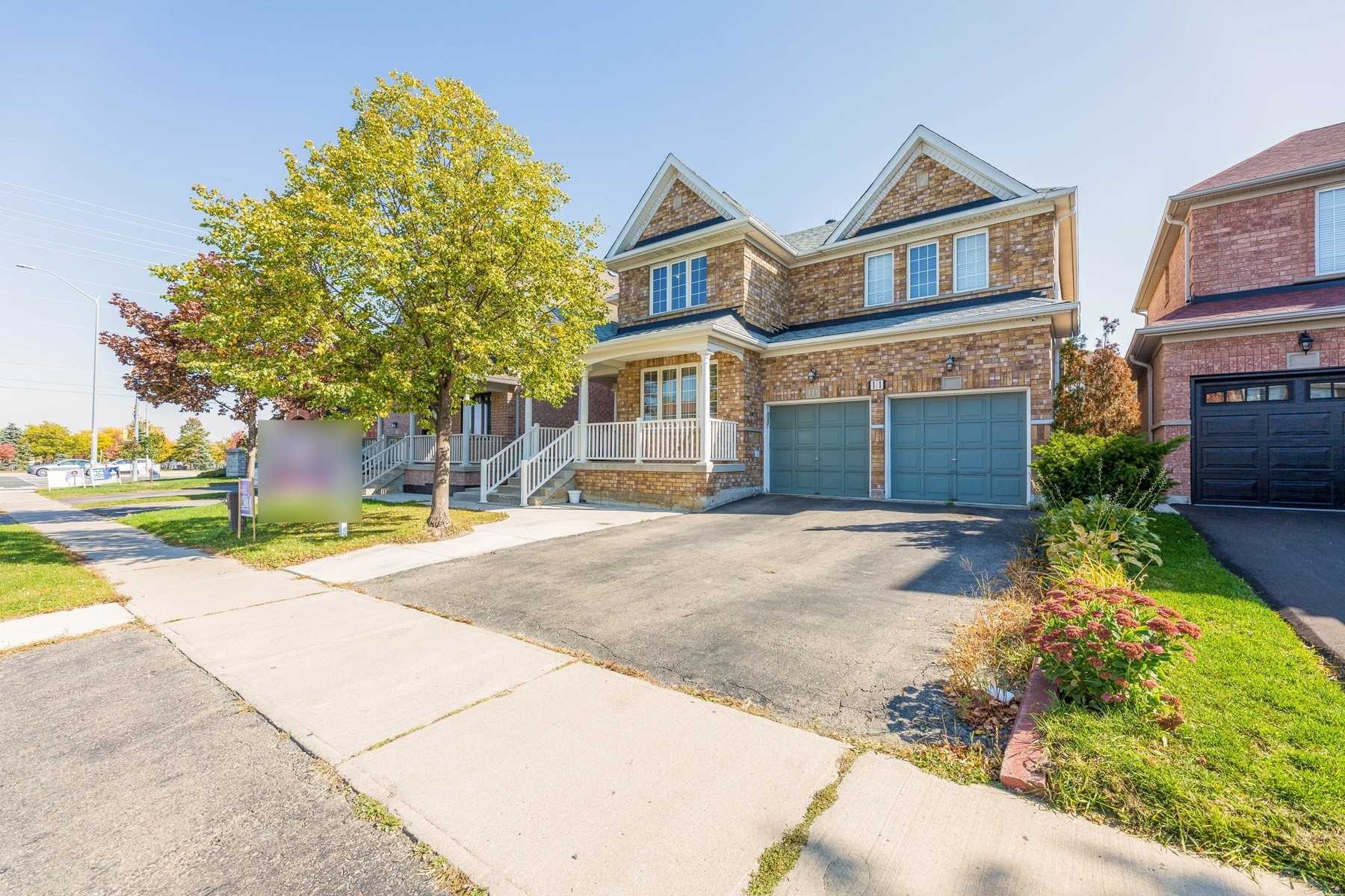 11 Grovewood Dr