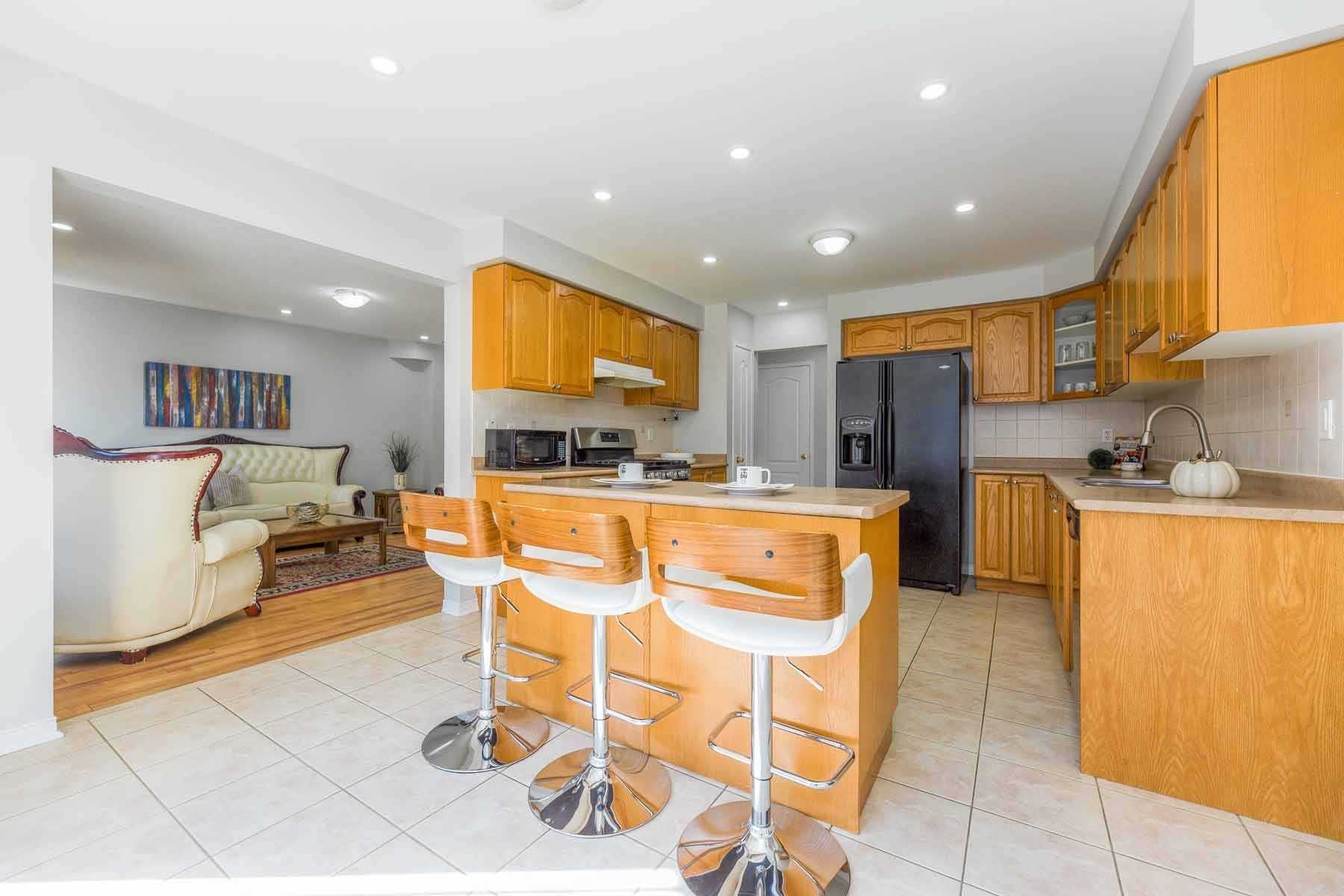 11 Grovewood Dr