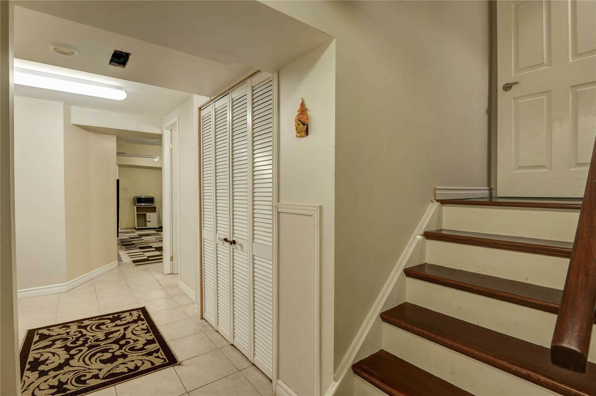 Listing W5790892 - Large Photo # 22