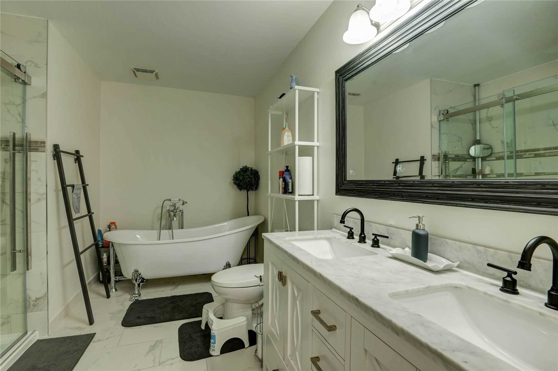 Listing W5790892 - Large Photo # 15