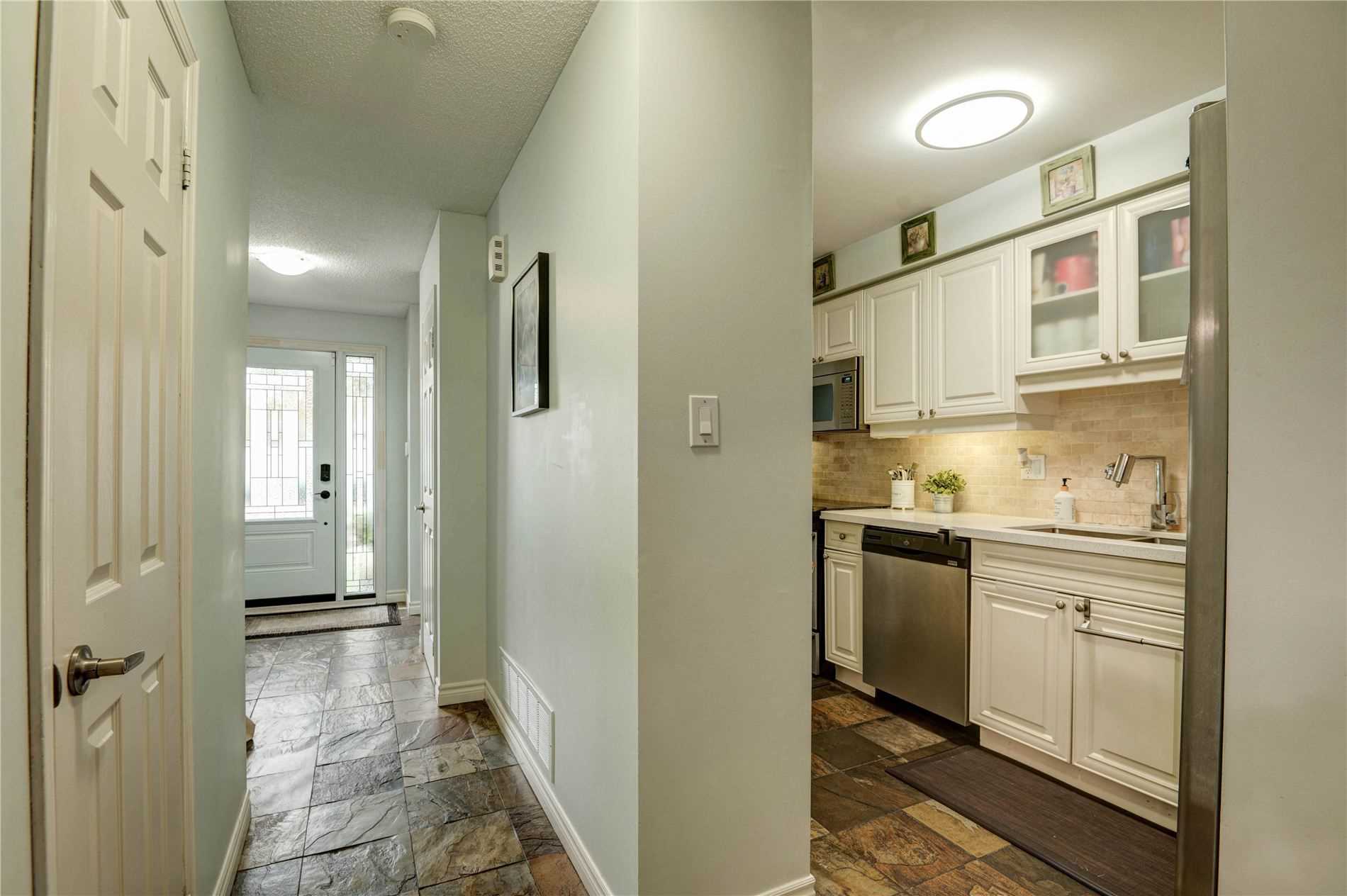 Listing W5790892 - Large Photo # 10