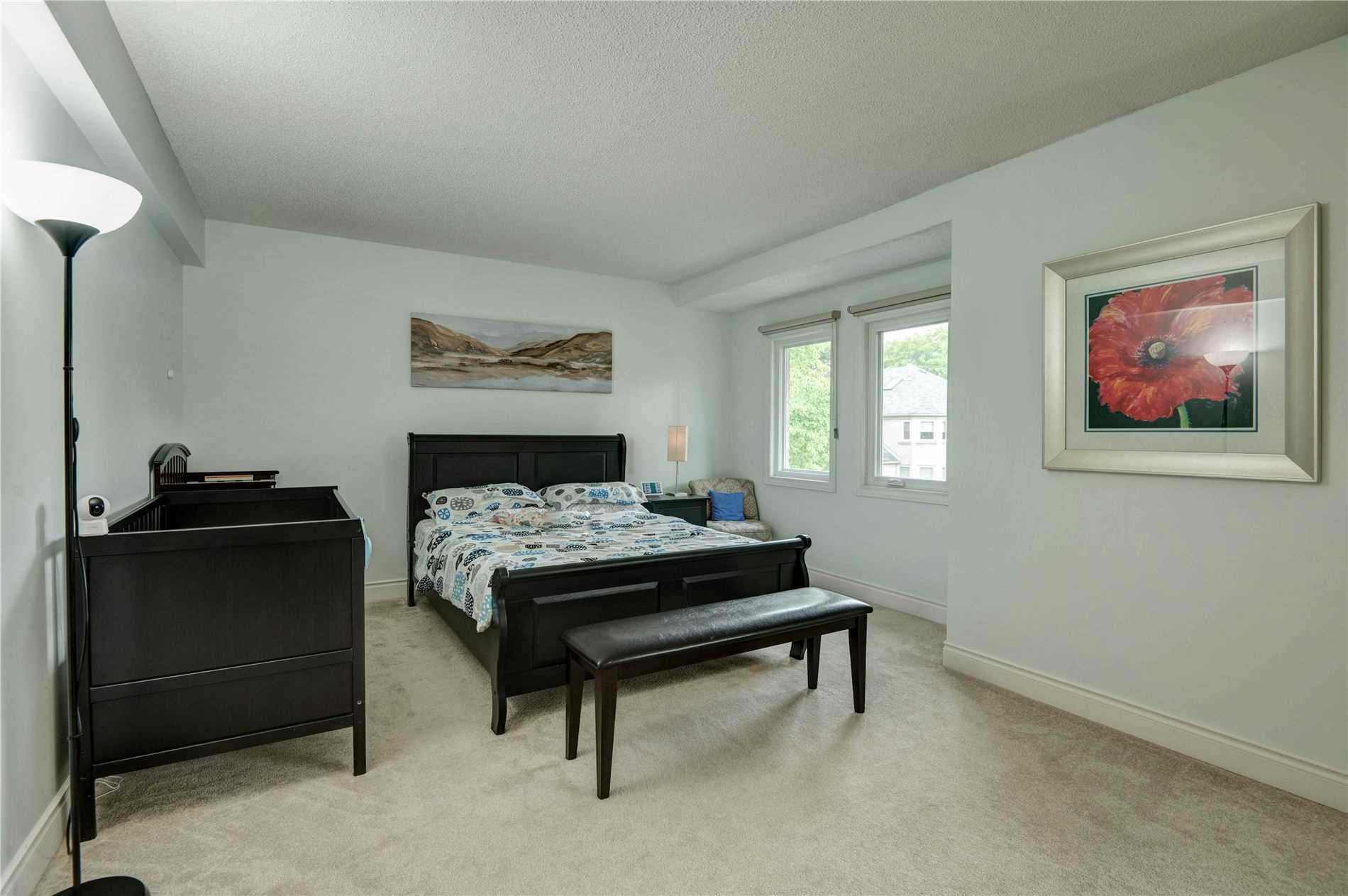 Listing W5790892 - Large Photo # 13