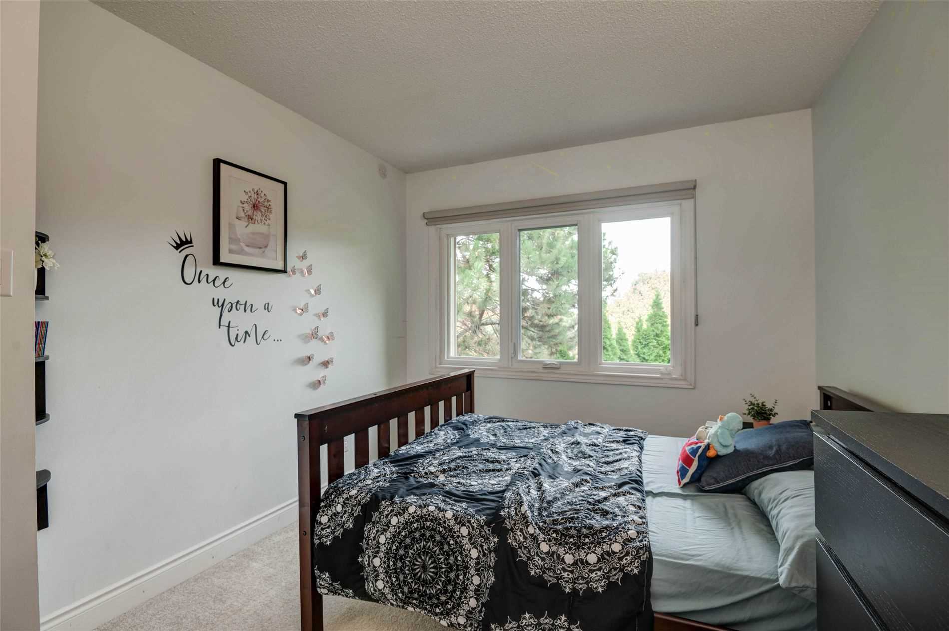 Listing W5790892 - Large Photo # 19