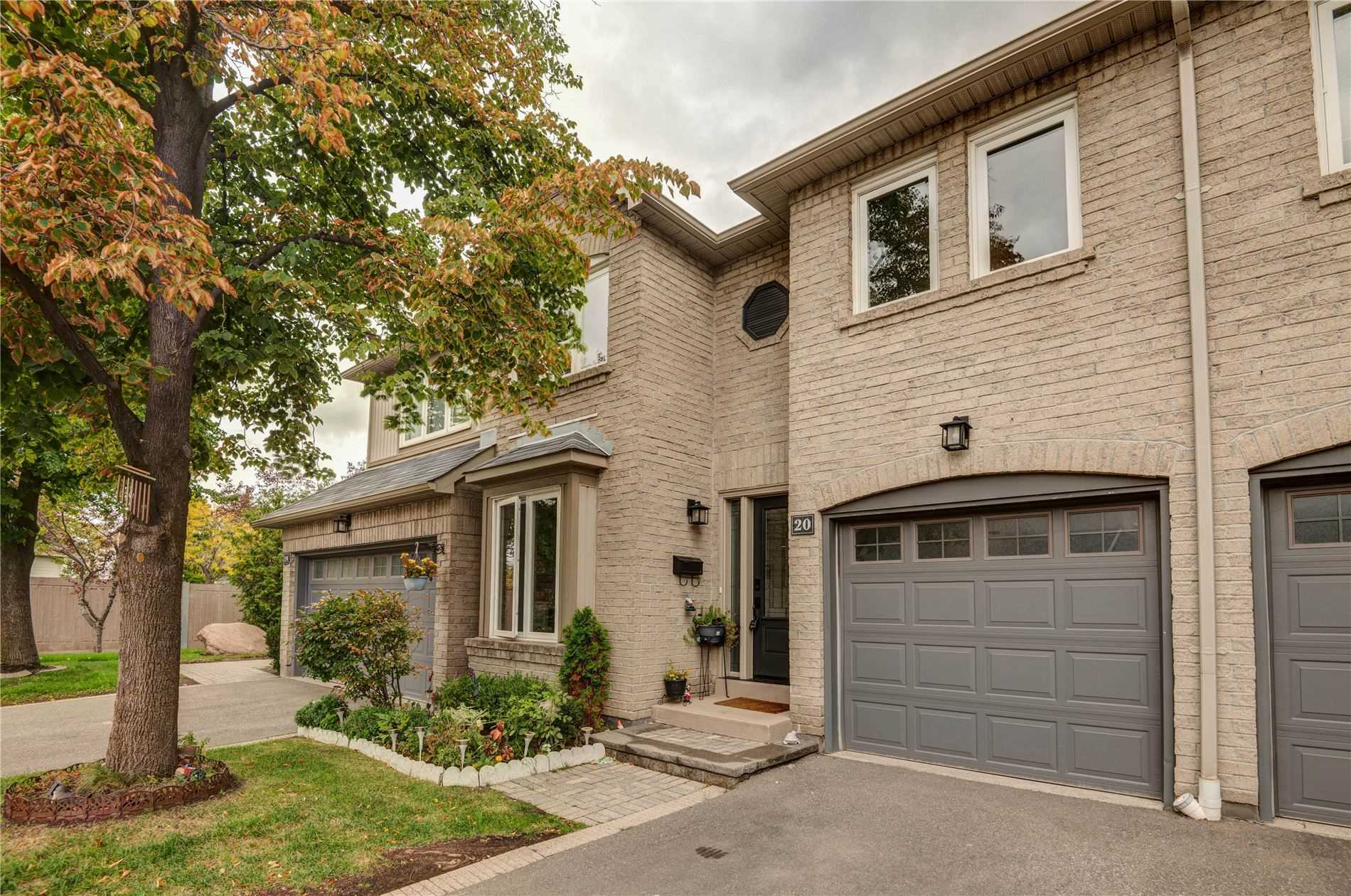 Listing W5790892 - Large Photo # 1