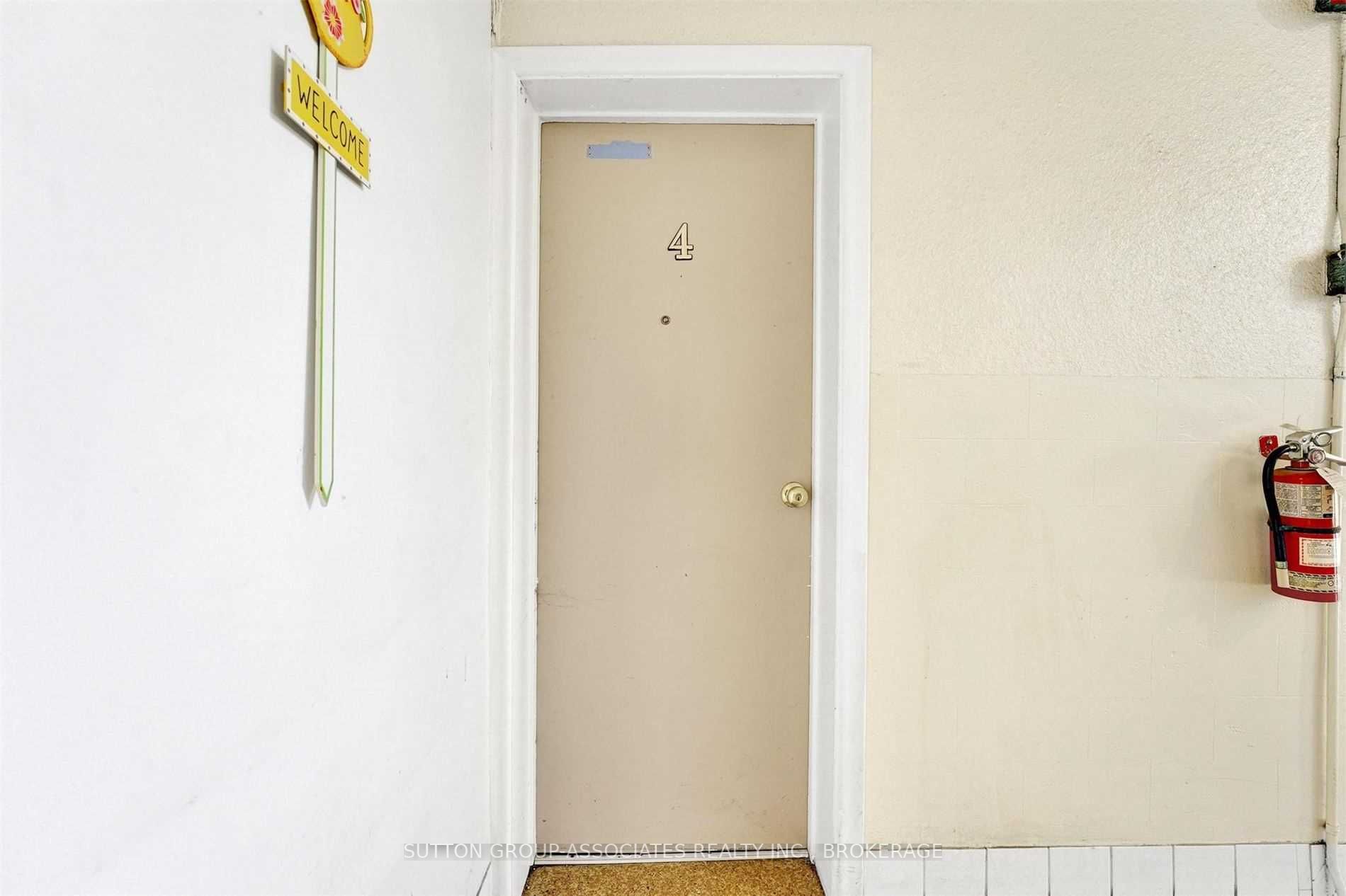 Listing W5791058 - Large Photo # 2