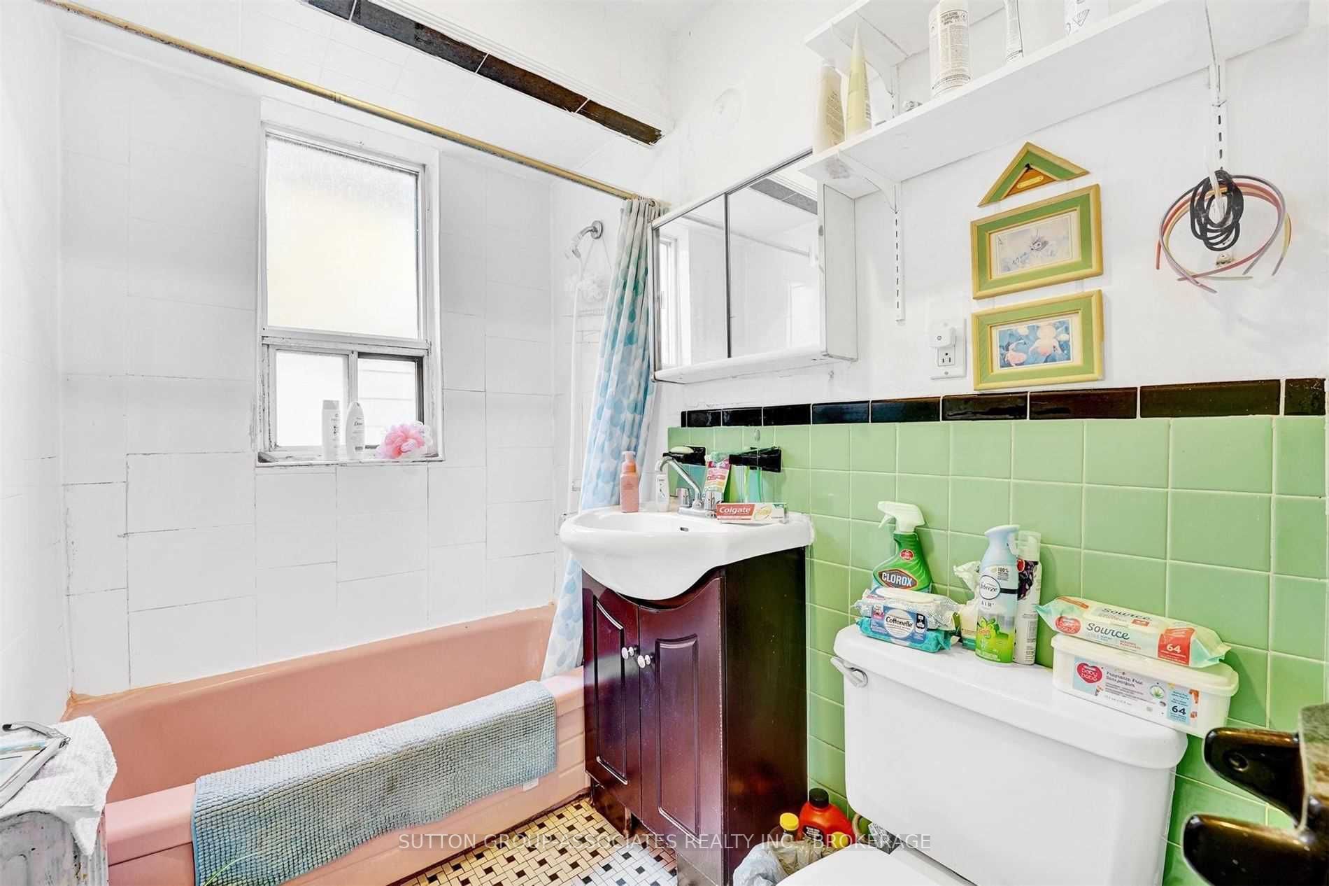 Listing W5791058 - Large Photo # 11