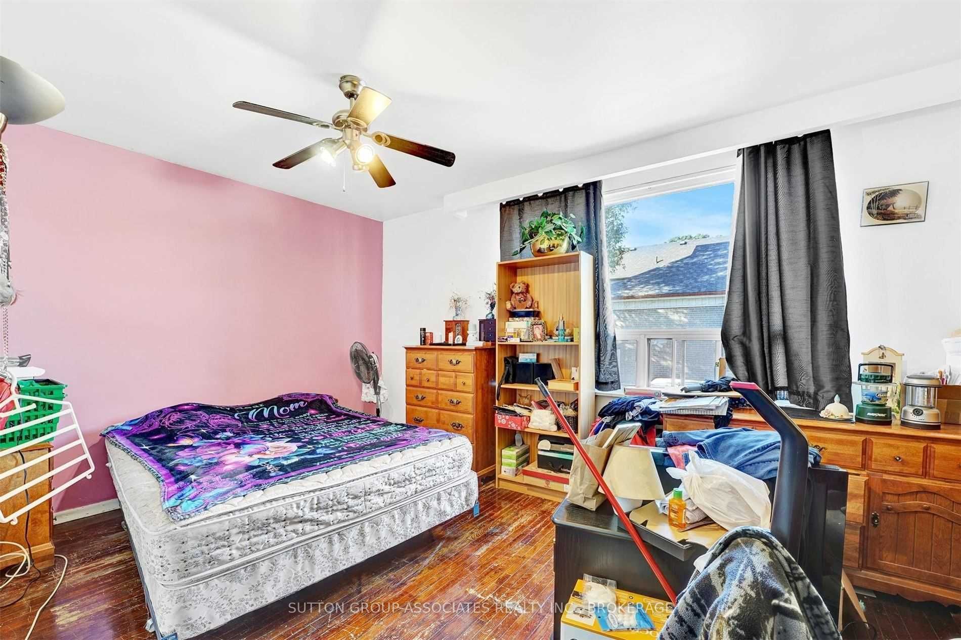 Listing W5791058 - Large Photo # 10