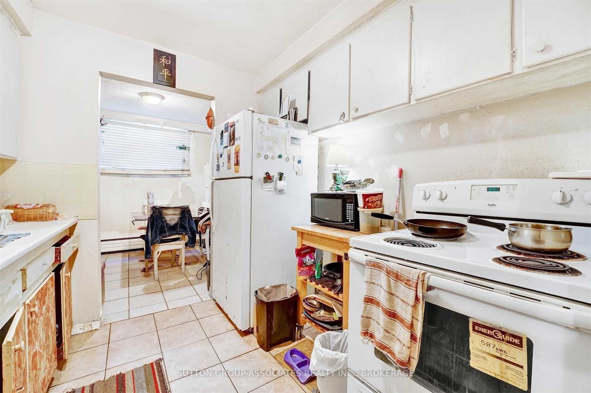 Listing W5791058 - Large Photo # 27