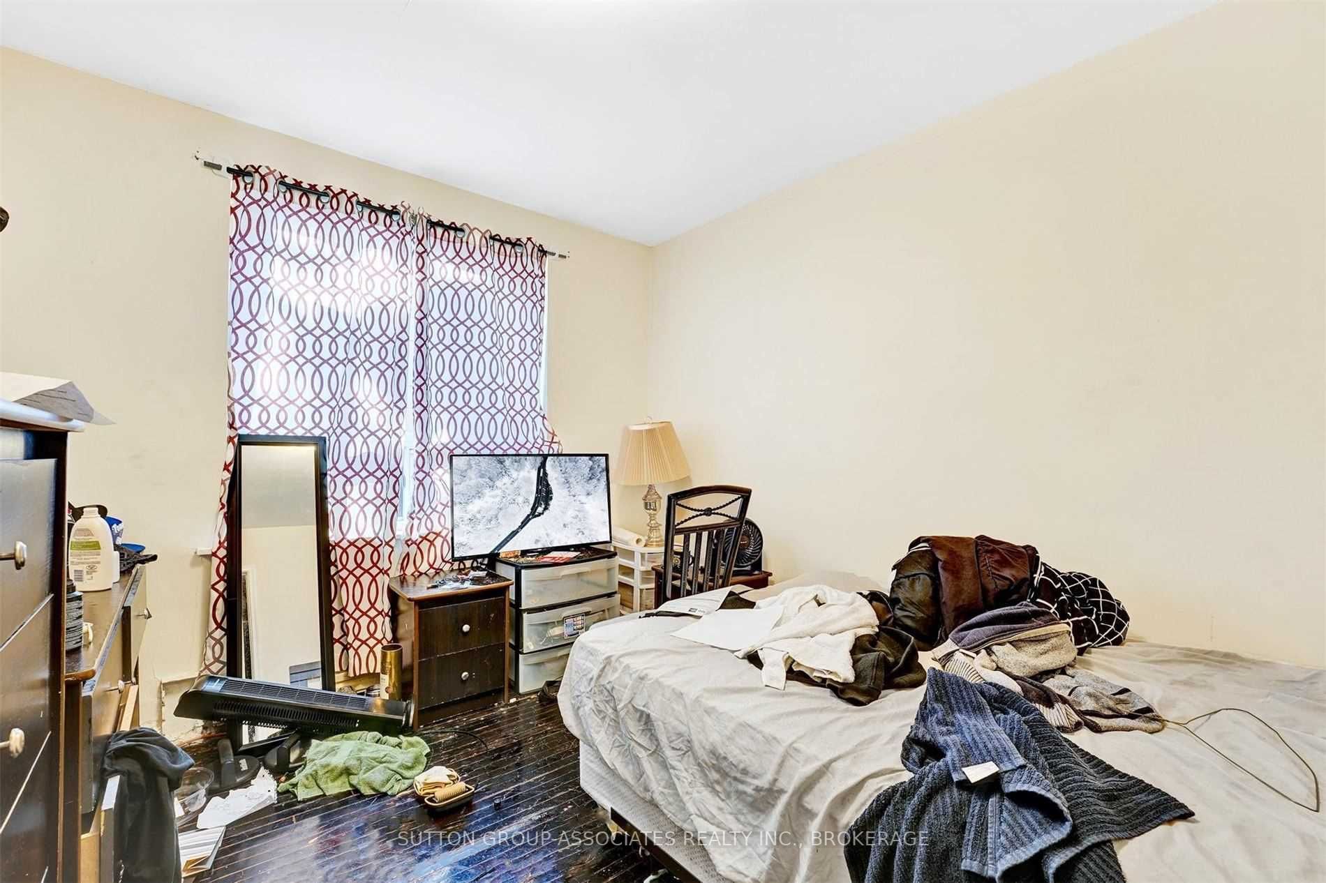Listing W5791058 - Large Photo # 21