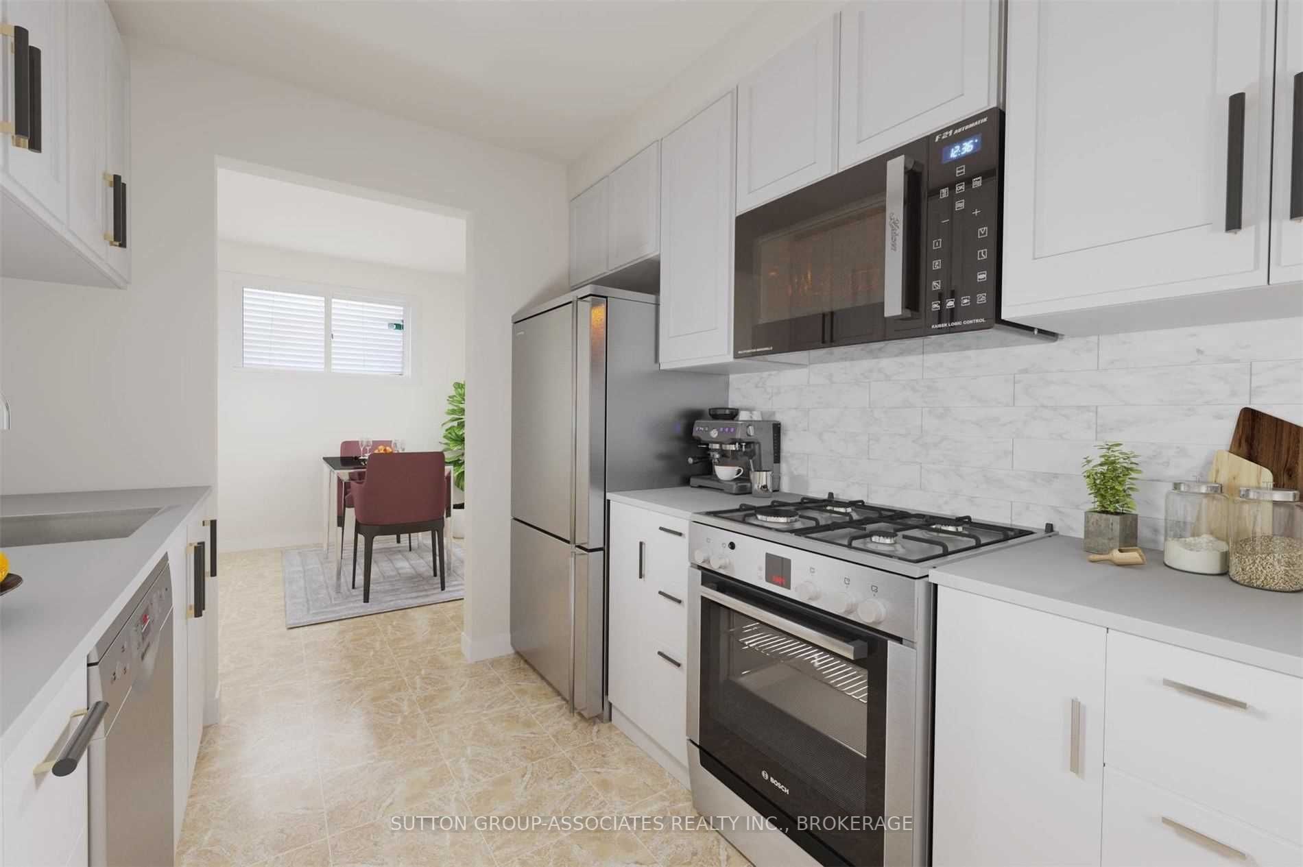 Listing W5791058 - Large Photo # 37