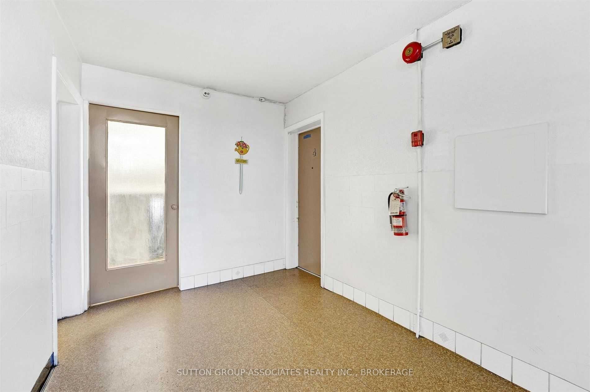 Listing W5791058 - Large Photo # 35