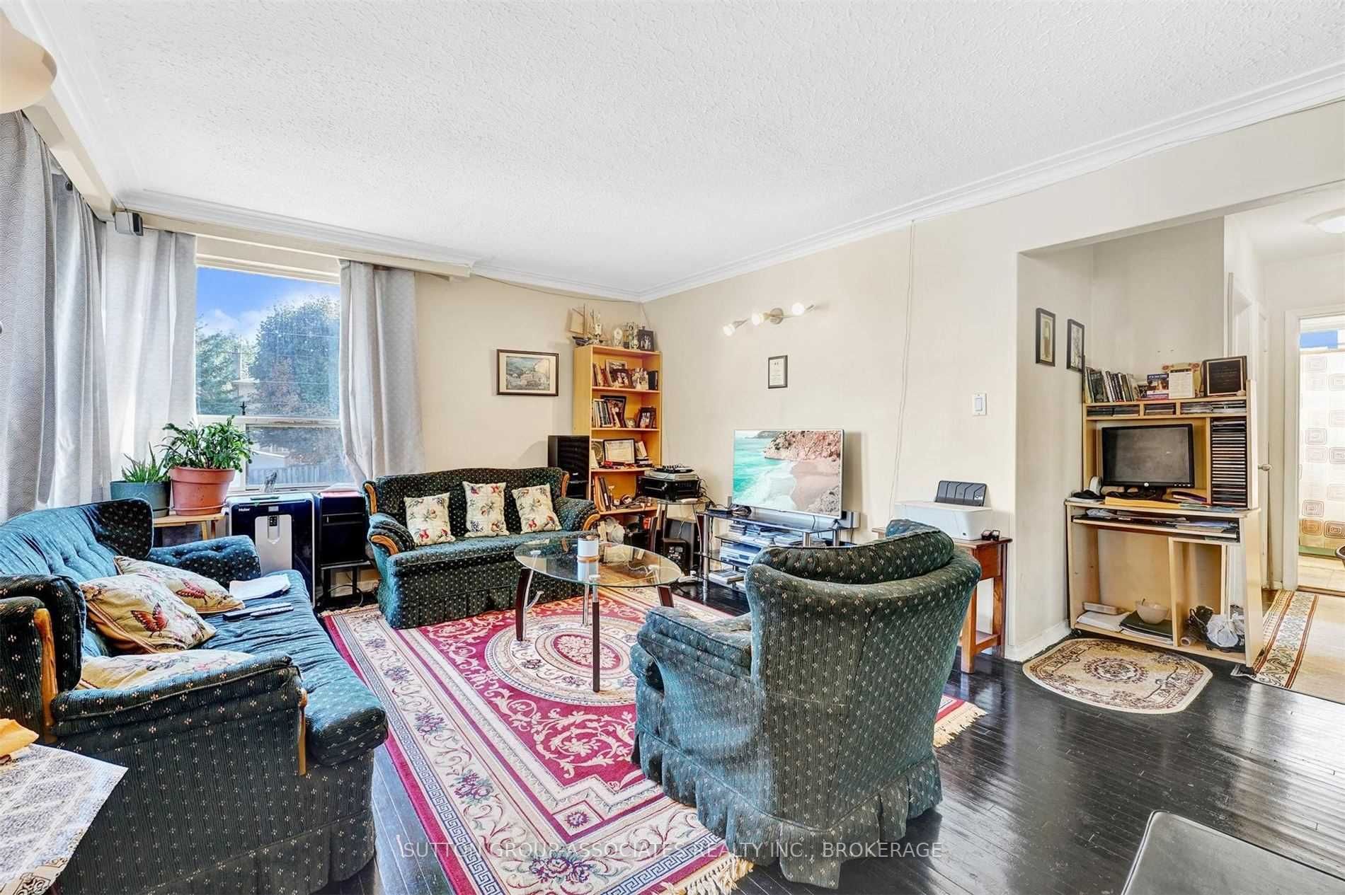 Listing W5791058 - Large Photo # 18