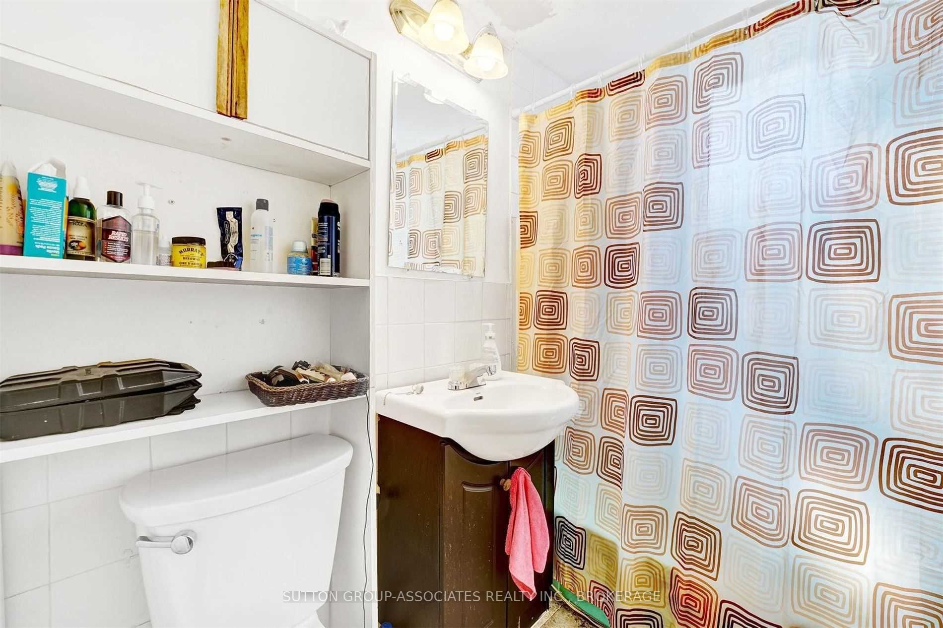 Listing W5791058 - Large Photo # 22