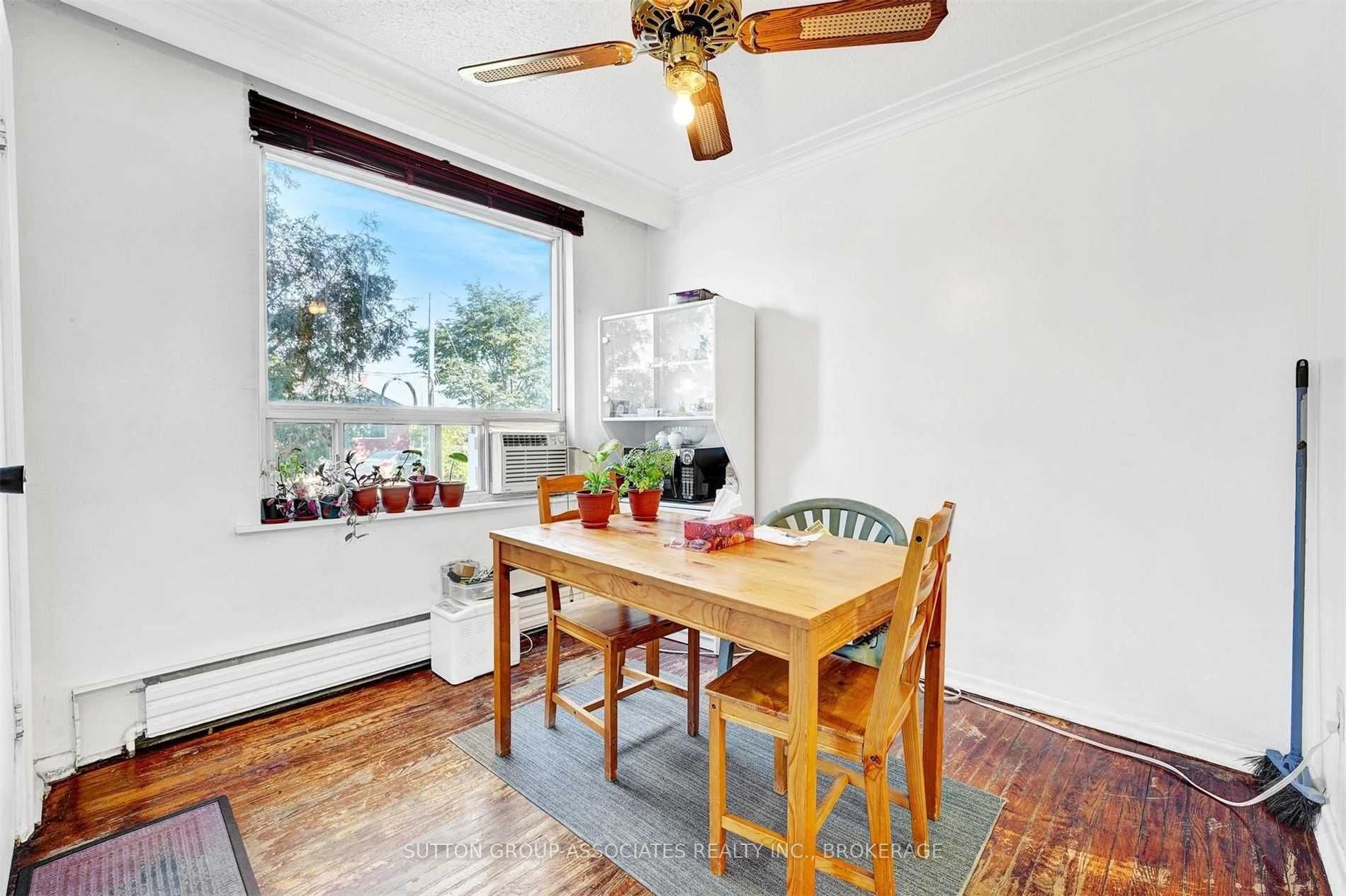 Listing W5791058 - Large Photo # 4