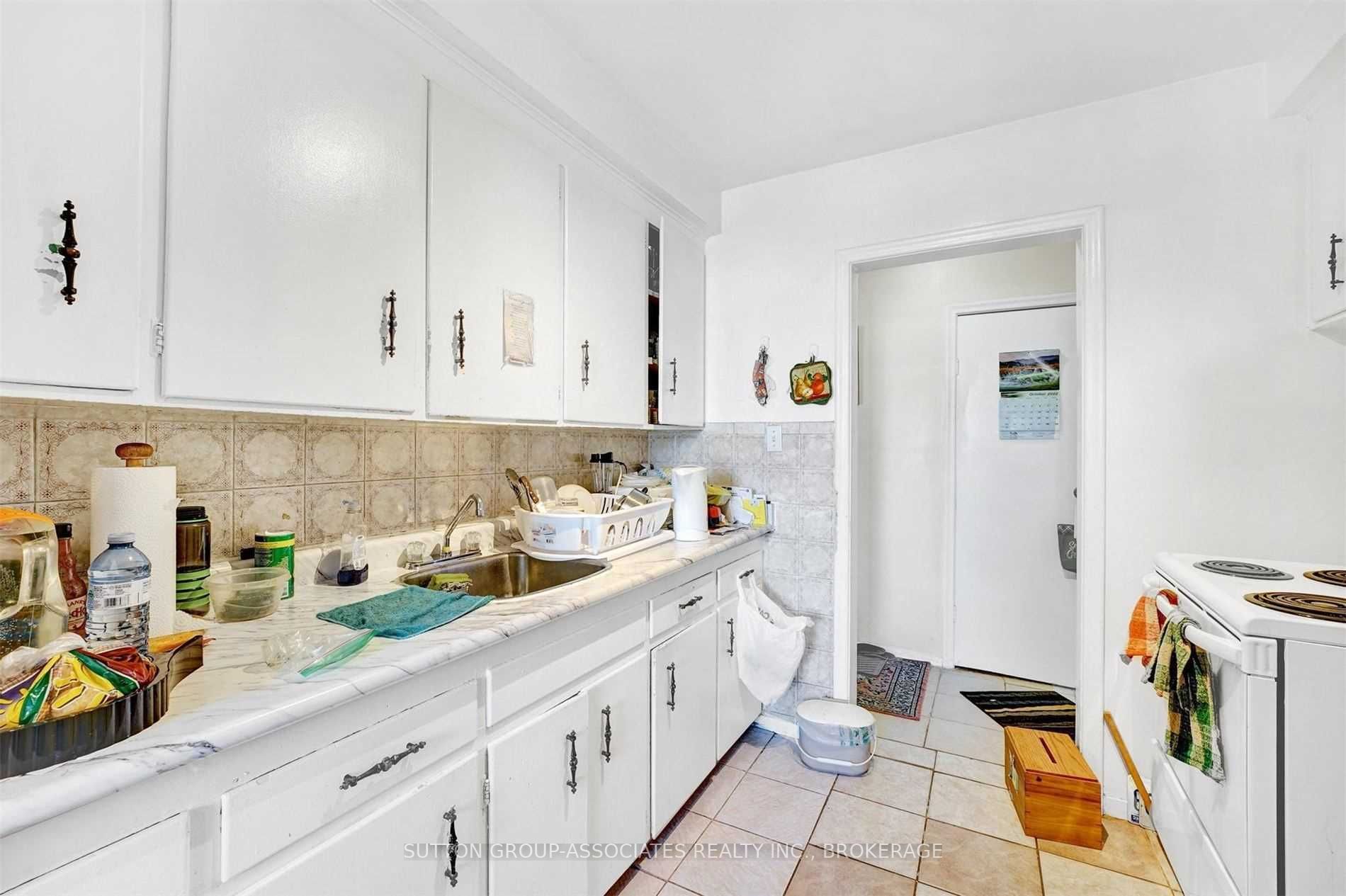 Listing W5791058 - Large Photo # 17