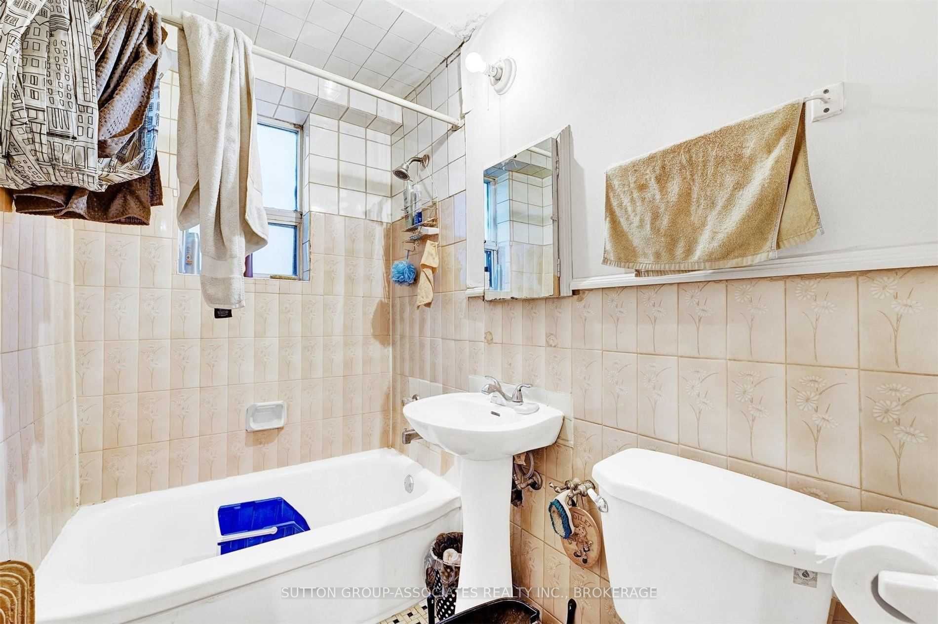 Listing W5791058 - Large Photo # 30