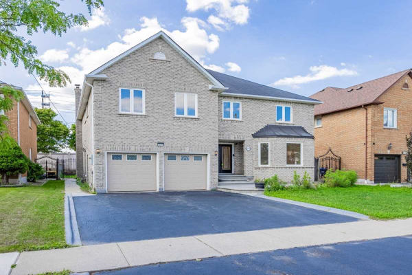 Mississauga