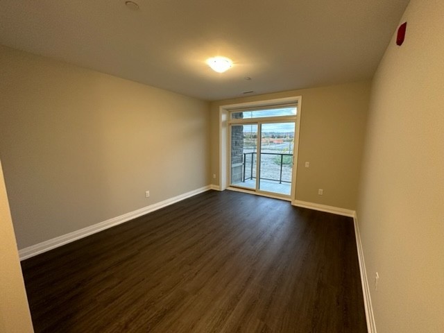830 Megson Terr, #105