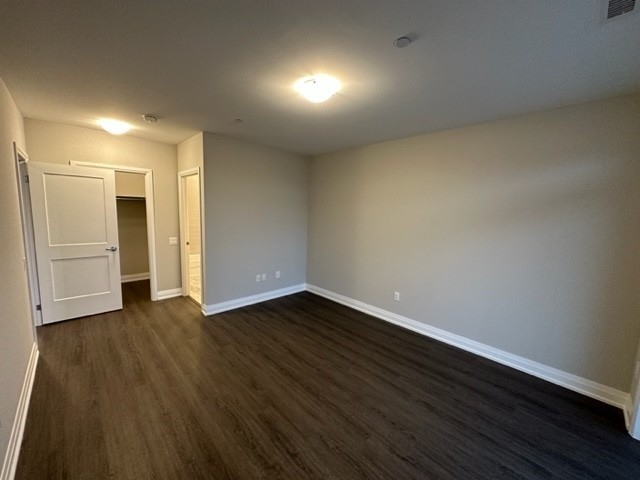 830 Megson Terr, #105