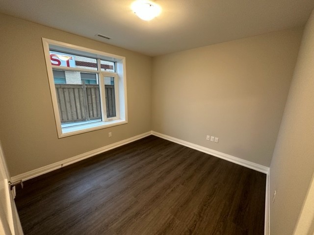 830 Megson Terr, #105