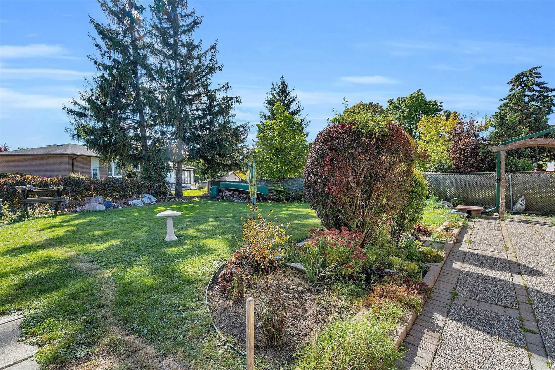 71 Watson Cres