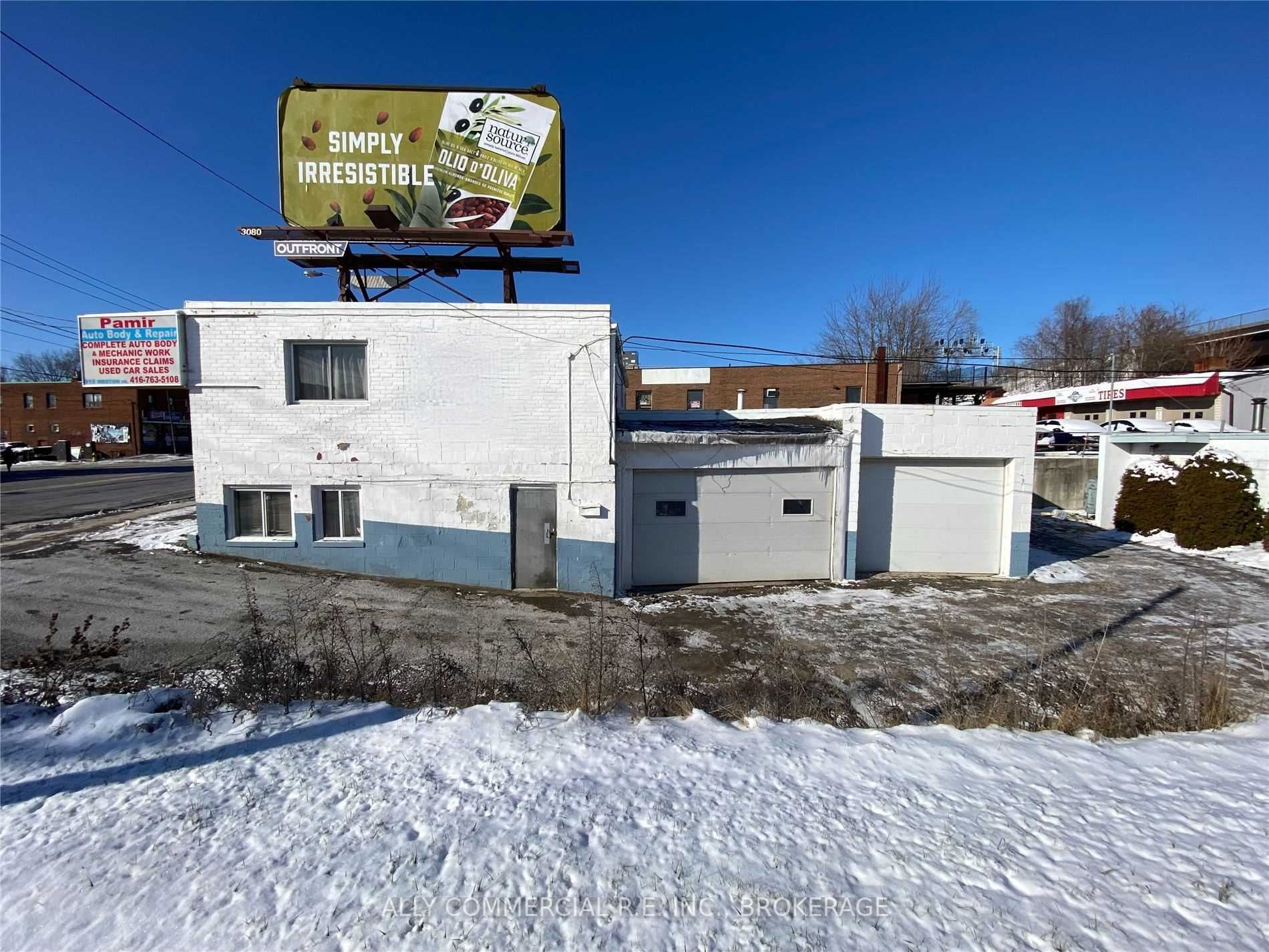 Listing W5791650 - Large Photo # 1