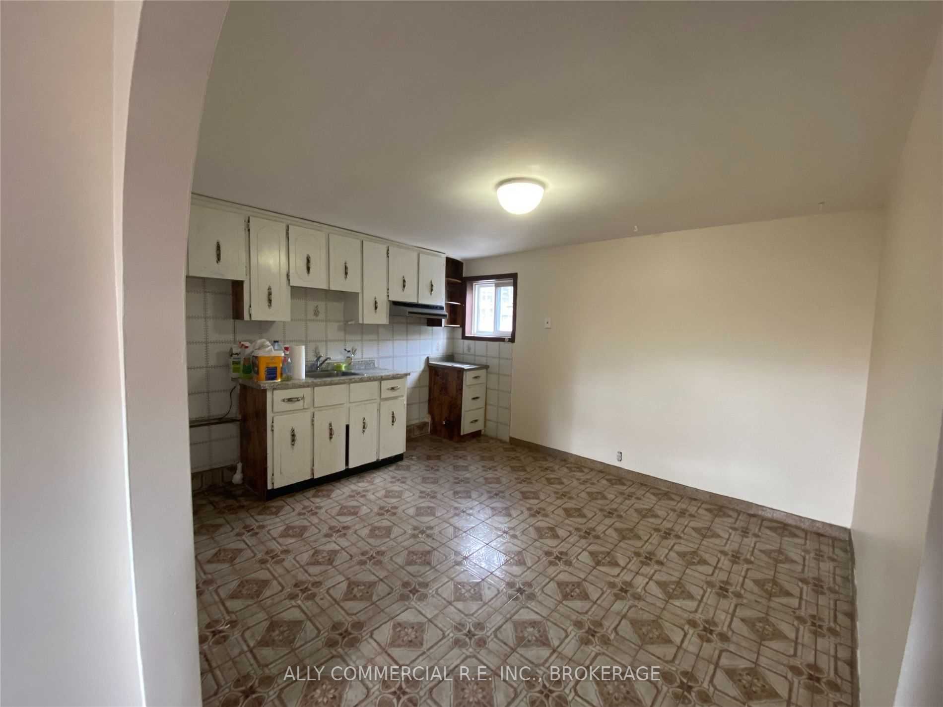Listing W5791650 - Large Photo # 11