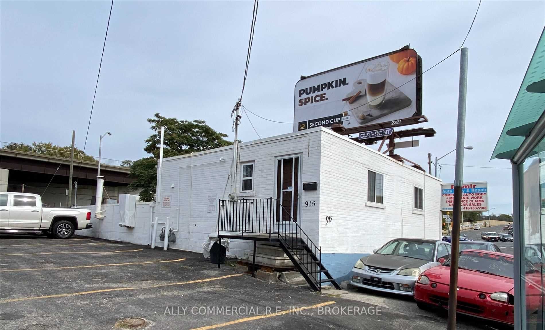 Listing W5791650 - Large Photo # 4