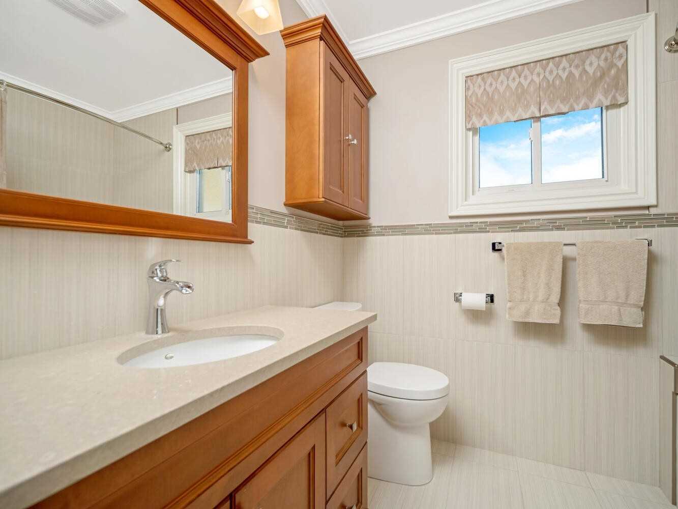 Listing W5791707 - Large Photo # 25