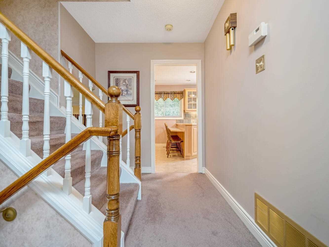 Listing W5791707 - Large Photo # 15