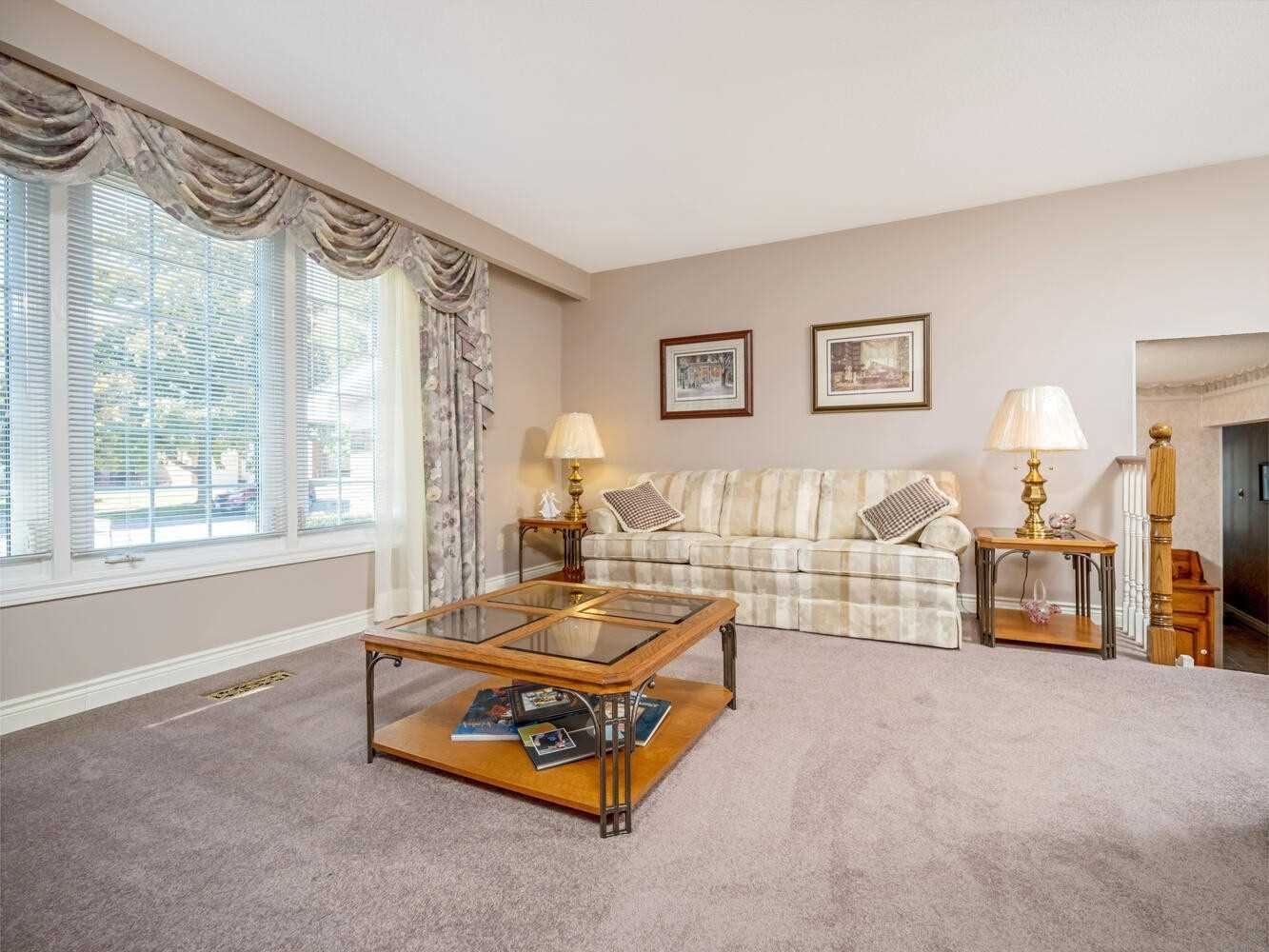 Listing W5791707 - Large Photo # 9
