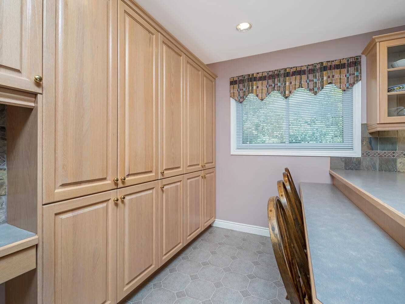 Listing W5791707 - Large Photo # 17