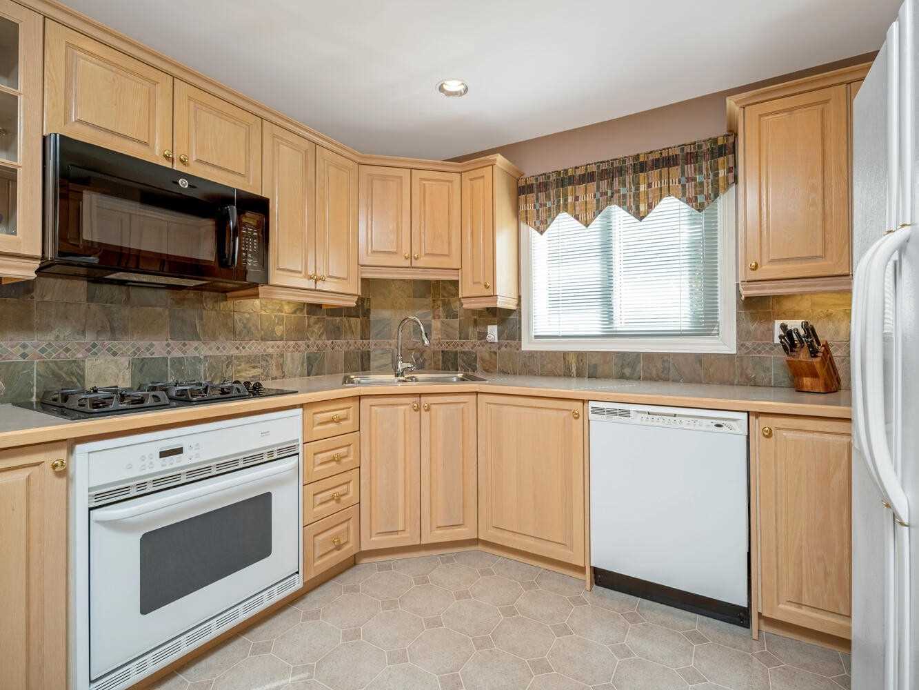 Listing W5791707 - Large Photo # 18