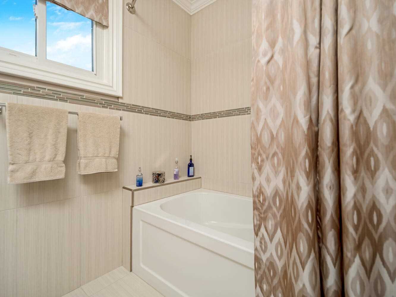 Listing W5791707 - Large Photo # 26