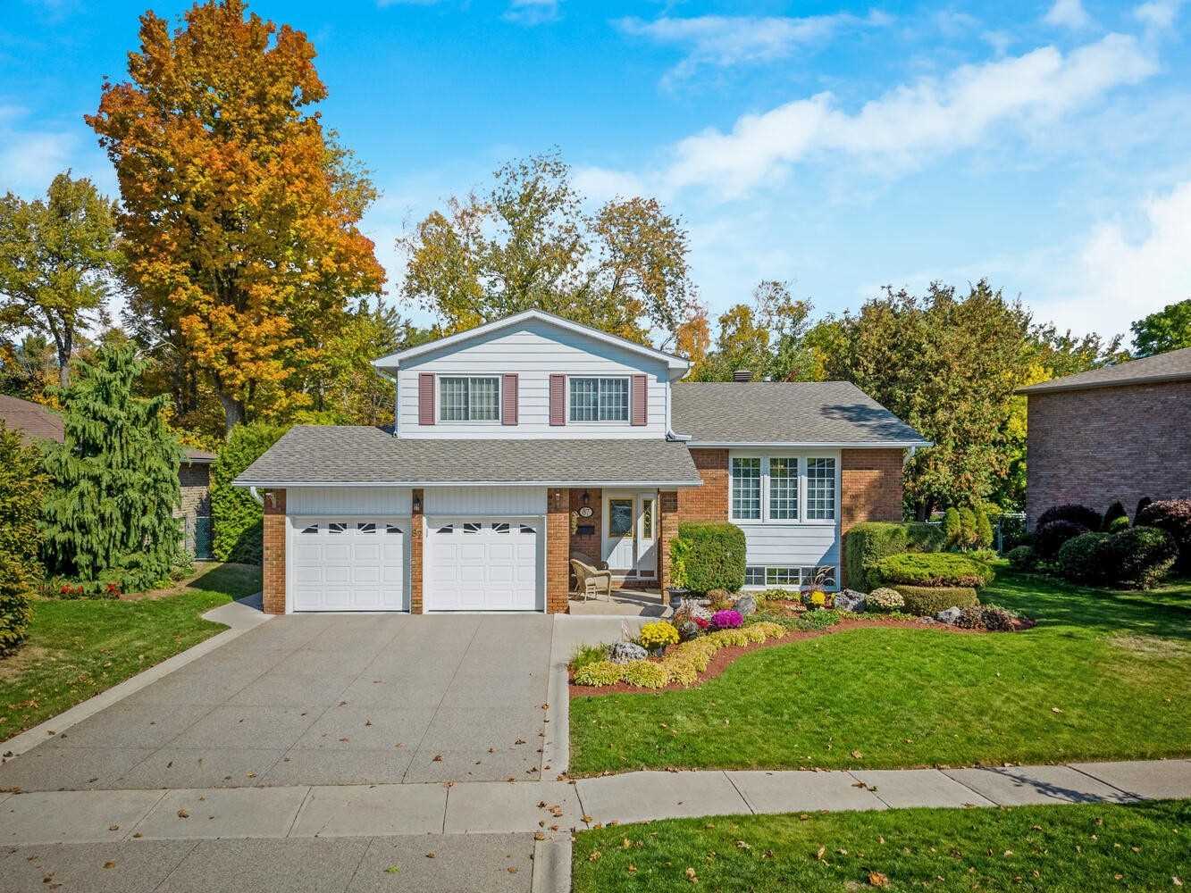 Listing W5791707 - Large Photo # 1