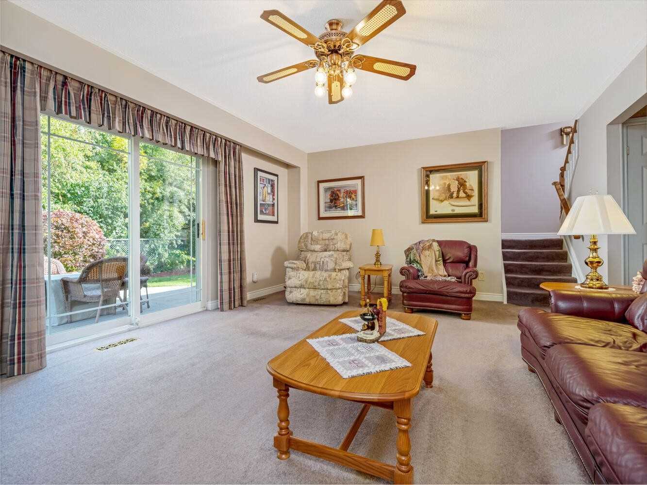 Listing W5791707 - Large Photo # 10
